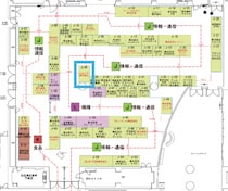 【大阪勧業展2025】エコノス株式会社は「SHIRITAI」「マーケアップ」を出展いたします。