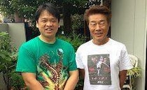 世界を駆けるアクションの系譜：伝説の国際派スター倉田保昭と「パワー系アクション」の創始者・大東賢、二人の先駆者が切り拓いた未来または映画史に刻まれる肉体と魂の記録