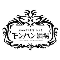 モンハン酒場で『セリエナ料理長のオススメ定食2025』の提供が開始！