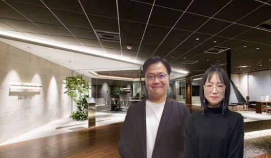 【 SiTest Engage 導入事例 】キャラクター活用 × 動画接客で CVR 359.8%改善。AI アバターが生んだ新しい接客体験