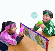 【クリスマスプレゼント】2025年トレンド＆オススメ おもちゃご紹介