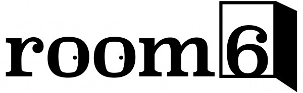 Room6がオンラインゲームアワード「SHIBA GAME AWARD 2025 WINTER」のスポンサーに就任