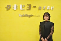 【 SiTest Engage 導入事例 】動画接客で CVR 125.0%改善。“伝わる EC 体験” とは