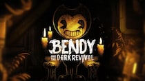 闇に染まるスタジオで生き残れ――『BENDY and the DARK REVIVAL』が2026年2月26日、PS5とSwitchにてリリース決定！