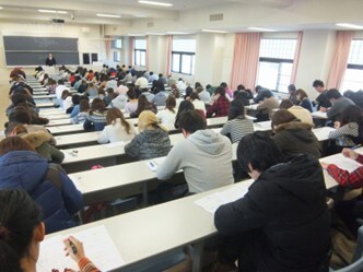 在学中に“即戦力の証明”を取得“就活に有利”を学生にアピール！ 教育機関向けカリキュラム提供