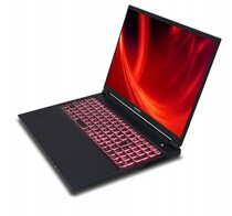 【FRONTIER】AIもゲームも快適！Ryzen AI 7 350 + RTX 5060搭載 16型ゲーミングノートPC「AXNシリーズ」新発売