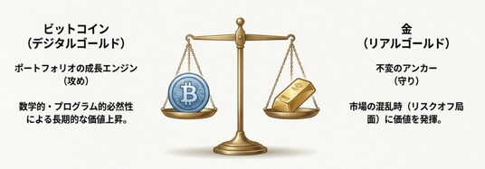 KLab、ビットコインと金を組み合わせた革新的財務戦略「デュアル・ゴールド・トレジャリー戦略」を発表