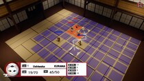 小さくて可愛い猫忍者を「声」で育てるおしゃべり育成 x タクティカルバトルゲーム『NINJA CATS： Tactics』が、クローズドβテストの追加受付をスタート！