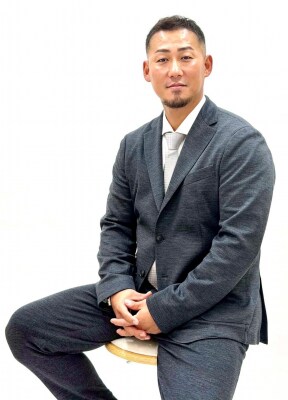 中田翔が参戦！プロスポーツ界で話題のケガサプリ「スポコラ」のアドバイザーに就任