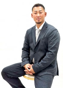 中田翔が参戦！プロスポーツ界で話題のケガサプリ「スポコラ」のアドバイザーに就任