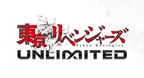 スマ-トフォンゲーム『東京リベンジャーズUNLIMITED（アンリベ）』が『東京リベンジャーズ 相棒零泥威悪』アンリベ特別コーナーにて最新情報を公開 ！
