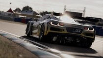 最高のレーシングシミュレーターを追求する『Project Motor Racing』プロレーサー・加藤達彦さんが選ぶGT3クラス実装車両4選を公開！