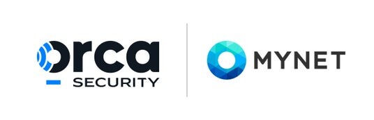 マルチクラウド環境を包括的にカバーするセキュリティ体制を大幅強化