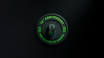 【Razer】伝説の再誕：Razer Boomslang 20周年記念エディション【Razerグローバル本社発表リリース日本語抄訳】