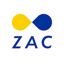 株式会社WOWOWコミュニケーションズ、販売管理システムに「ZAC」を採用