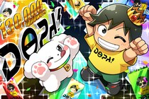 公式Xアカウントが13万人を突破！SNSフォロワー数で業界No.1を記録！