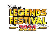 App Store・Google Play向けアプリケーション『ドラゴンボール レジェンズ』年に1度の豪華キャンペーン「レジェンズフェスティバル2025」第2弾開催！