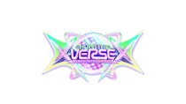 新バージョン『CHUNITHM X-VERSE-X』稼働開始！