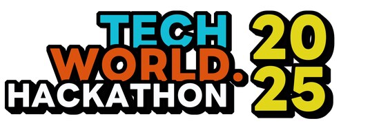 株式会社マイネット執行役員CTOの堀越裕樹 社会課題解決型ハッカソン「TECH WORLD Hackathon 2025」の審査員に就任