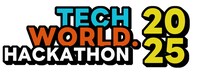 株式会社マイネット執行役員CTOの堀越裕樹 社会課題解決型ハッカソン「TECH WORLD Hackathon 2025」の審査員に就任