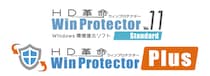 イーディーコントライブ、情報漏洩対策をより強固にする環境復元ソフトの新製品を1月13日（火）に発売