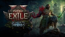 『Path of Exile 2』最新アップデートを記念したキャンペーンを実施