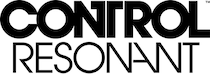 Remedy Entertainmentが『CONTROL Resonant』を発表 - 多数の賞を受賞した名作『CONTROL』の続編が2026年に発売