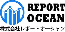 日本半導体製造材料市場は変革的な成長を遂げ、高度な製造プロセスを牽引する高性能な年平均成長率（CAGR）6.22％の下、2033年までに124億米ドルに達する見込みである