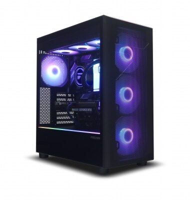 【FRONTIER】 シリーズ最新作 『Call of Duty: Black Ops 7』動作確認済みPCの販売を開始