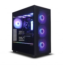 【FRONTIER】 シリーズ最新作 『Call of Duty： Black Ops 7』動作確認済みPCの販売を開始