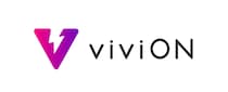 ViviON、株式会社セガと著作物の利用に関する包括的許諾契約を締結
