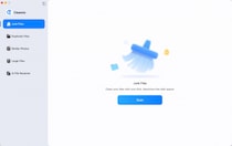Tenorshare Cleamioの安全性は？Mac最適化アプリの実態を徹底解説