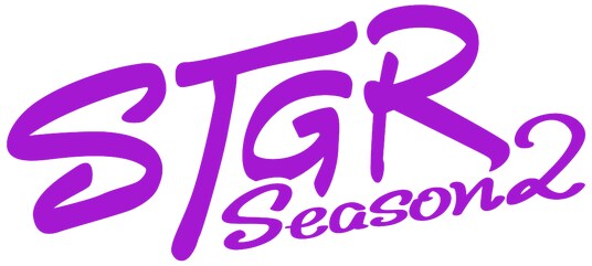 「ストグラ」の新シリーズ「ストグラSeason2」の開始日が2025年12月19日(金)に決定！