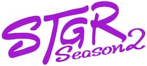 「ストグラ」の新シリーズ「ストグラSeason2」の開始日が2025年12月19日(金)に決定！