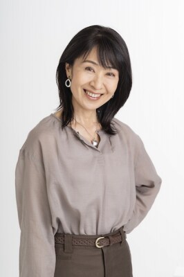 フジテレビ「もしがく」支配人夫人で活躍中の俳優・長野里美がビジネス書を出版、Amazon1位を獲得！さらにそのPDF版をプレゼント！