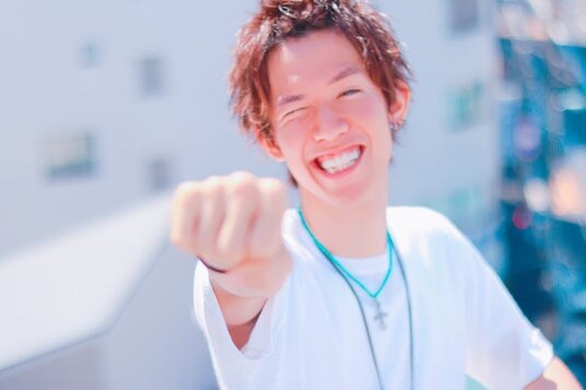 『パチトモ』プレミアムイベントにスカイピース・テオくんがスペシャルゲストで出演決定!!