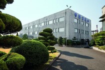 SONGWON、6回目となるEcoVadisのゴールドメダルを獲得