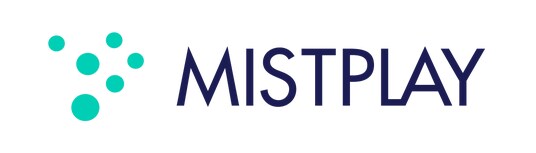 Mistplay、ゲームアプリに新たな収益源を生み出す「HEX」を提供開始