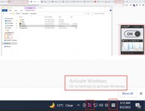 【警鐘】 Stealthmole、サプライチェーン攻撃と金融犯罪への転換を指摘する詳細分析レポートを公開