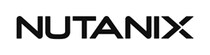 Nutanix、分散ソブリンクラウドの構築・運用支援に向けて機能を拡張