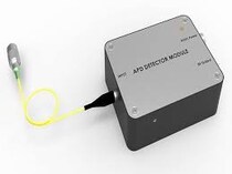 InGaAs APDディテクタの世界市場調査レポート：成長、収益、メーカー収入、販売、市場動向2026-2032年