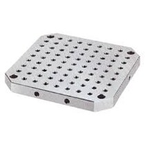 精密治具の市場の成長分析と動向予測レポート2026-2032 【GlobalInfoResearch】