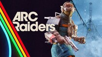 エクストラクション・アドベンチャー『ARC Raiders(R)』「Cold Snap」アップデートを実施
