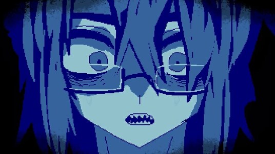 正体不明「トガネヨビ」発売決定--PCとスマートフォンで遊べるホラー×脱出ゲーム！謎解き企画開催