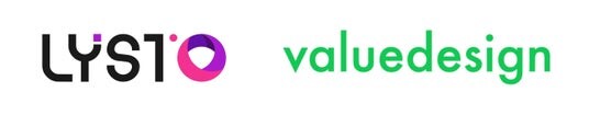 バリューデザイン・インド、ゲームテスト専門プラットフォームの Lysto と連携