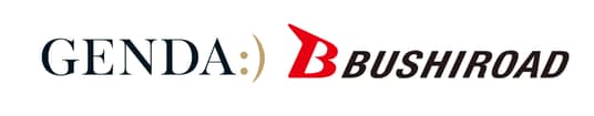 GENDAとブシロードが業務提携契約を締結～海外進出における協業とIP体験価値の向上～