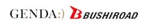 GENDAとブシロードが業務提携契約を締結～海外進出における協業とIP体験価値の向上～