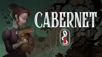 2026年3月12日、ヴァンパイア叙事詩RPG『Cabernet』がPS5・Nintendo Switchで日本リリース決定、選択が運命を分かつ物語体験で、あなただけのヴァンパイアサーガを完成させよ