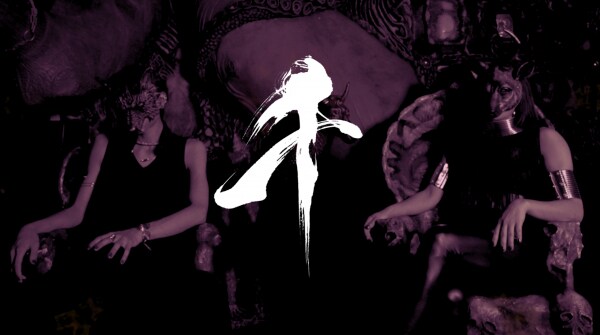 「一度“死んだつもり”で立ち上がれ！」謎のアーティストsowaka、魂を揺さぶる新曲「千 -SEN-」が70万回再生突破！