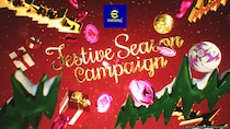 『eFootball(TM)』で年末年始の大型キャンペーン「Festive Seasonキャンペーン」を開催中 今なら新スキルを持つ「オリヴァー カーン」を無料で獲得できるチャンス